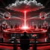 PI Integration Is Transforming Modern