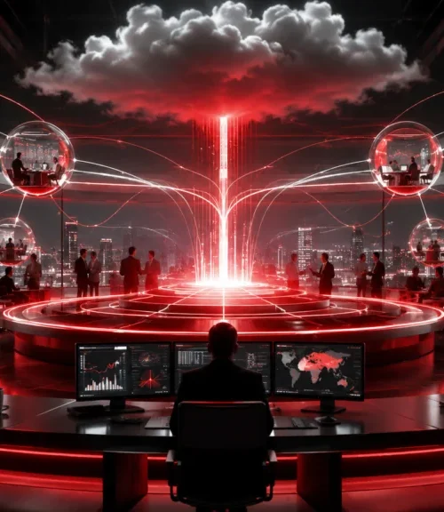 PI Integration Is Transforming Modern