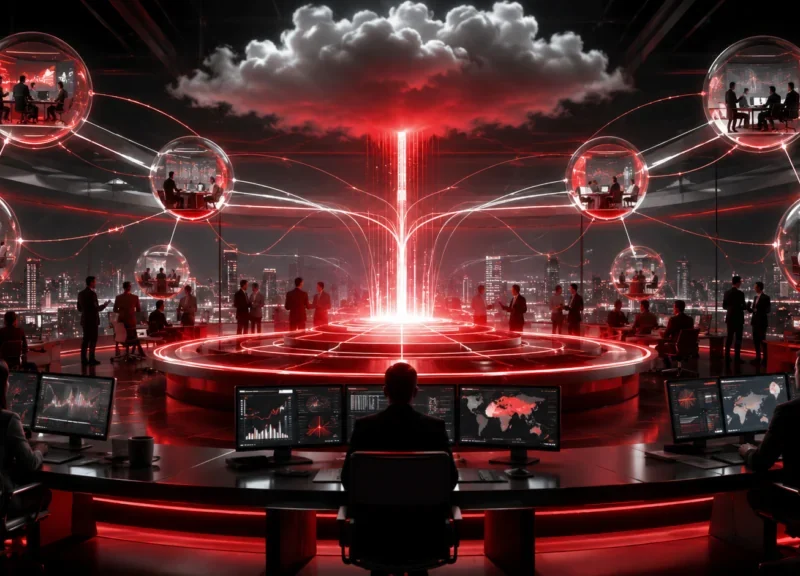 PI Integration Is Transforming Modern