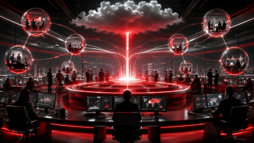 PI Integration Is Transforming Modern