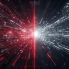 Open AI vs Anthropic: