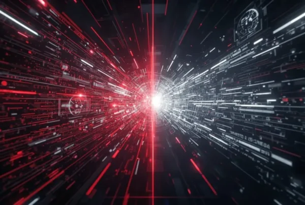 Open AI vs Anthropic: