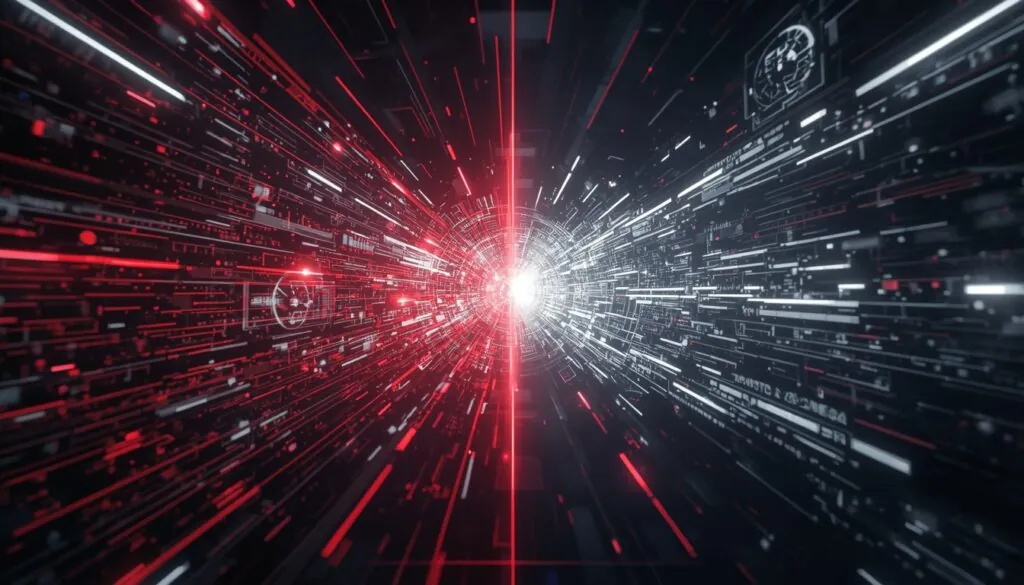 Open AI vs Anthropic: